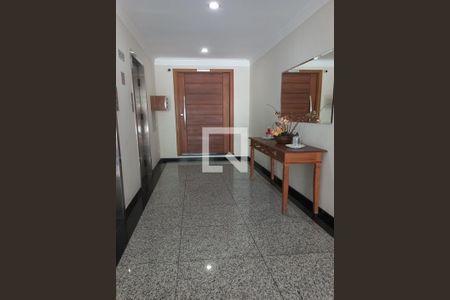 Apartamento à venda com 3 quartos, 83m² em Vila Prudente, São Paulo