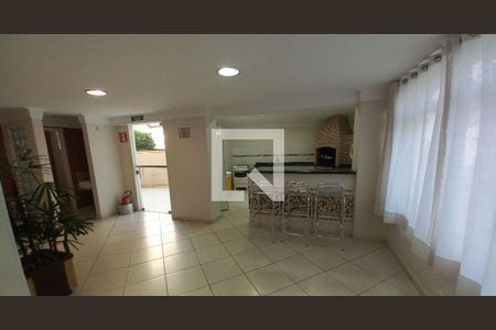 Apartamento à venda com 3 quartos, 83m² em Vila Prudente, São Paulo