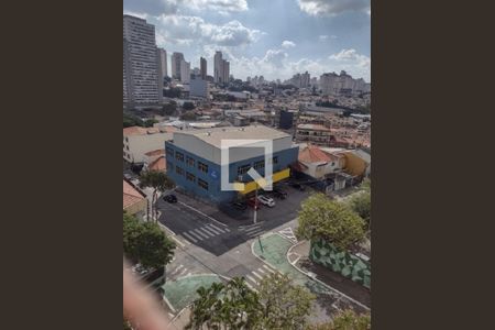 Apartamento à venda com 83m², 3 quartos e 1 vaga