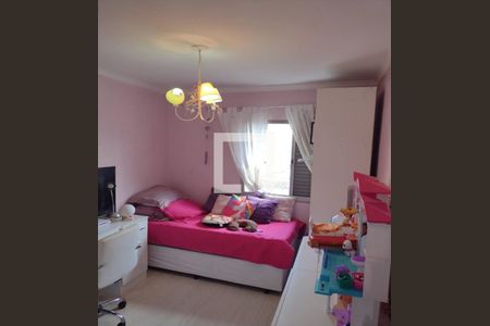 Apartamento à venda com 3 quartos, 83m² em Vila Prudente, São Paulo