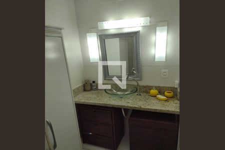 Apartamento à venda com 83m², 3 quartos e 1 vaga