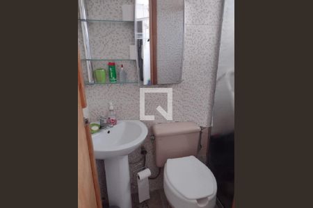 Apartamento à venda com 83m², 3 quartos e 1 vaga