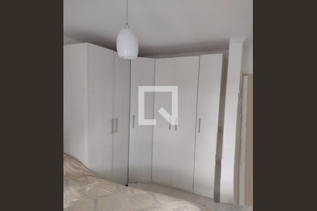 Apartamento à venda com 3 quartos, 83m² em Vila Prudente, São Paulo