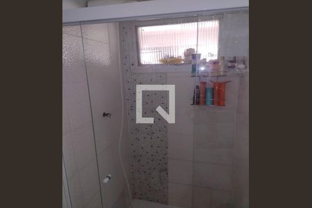 Apartamento à venda com 83m², 3 quartos e 1 vaga