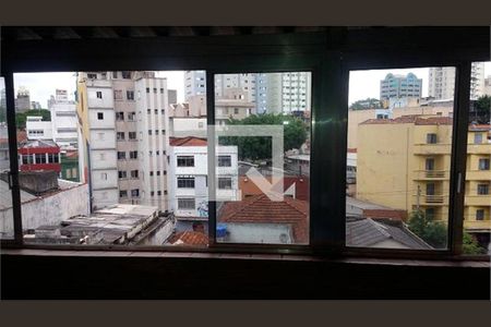 Apartamento à venda com 1 quarto, 48m² em Bela Vista, São Paulo