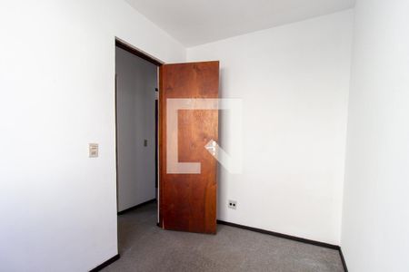Quarto 1 de apartamento para alugar com 2 quartos, 42m² em Campo Comprido, Curitiba