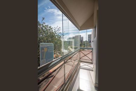 Studio para alugar com 38m², 1 quarto e sem vaga Studio para alugar com 38m², 1 quarto e sem vagaStudio / Kitnet