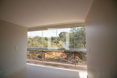 Studio para alugar com 38m², 1 quarto e sem vaga Studio para alugar com 38m², 1 quarto e sem vagaStudio / Kitnet