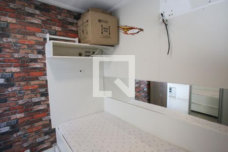 Apartamento para alugar com 130m², 2 quartos e 1 vaga Apartamento para alugar com 130m², 2 quartos e 1 vagaQuarto 2
