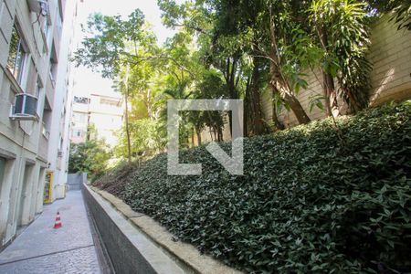 Apartamento para alugar com 130m², 2 quartos e 1 vaga Apartamento para alugar com 130m², 2 quartos e 1 vagaÁrea verde