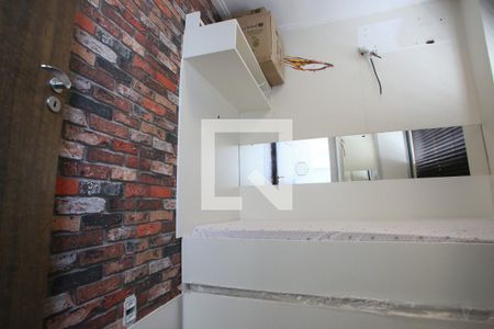 Apartamento para alugar com 130m², 2 quartos e 1 vaga Apartamento para alugar com 130m², 2 quartos e 1 vagaQuarto 2