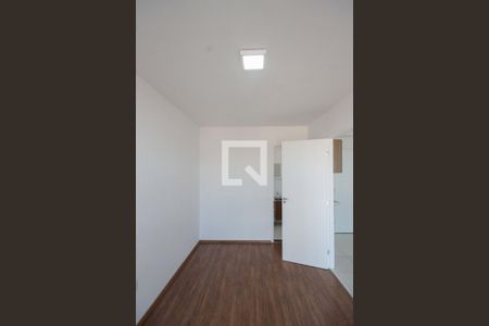 Apartamento à venda com 31m², 1 quarto e sem vaga Apartamento à venda com 31m², 1 quarto e sem vagaSuíte