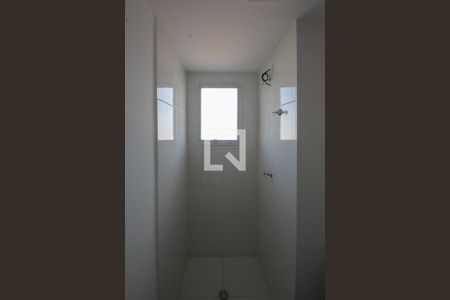 Apartamento à venda com 31m², 1 quarto e sem vaga Apartamento à venda com 31m², 1 quarto e sem vagaBanheiro