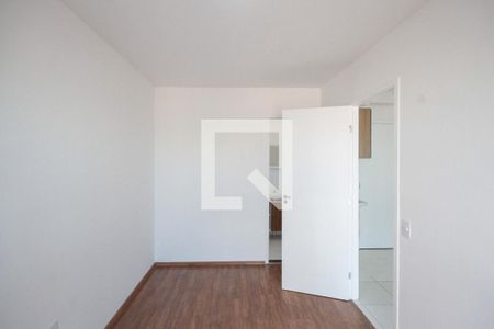 Apartamento à venda com 31m², 1 quarto e sem vaga Apartamento à venda com 31m², 1 quarto e sem vagaSuíte