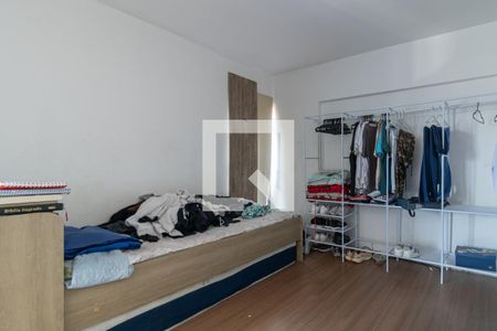 Sala de apartamento à venda com 2 quartos, 75m² em Tatuapé, São Paulo