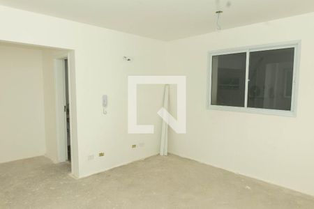 Studio à venda com 27m², 1 quarto e sem vagaStudio