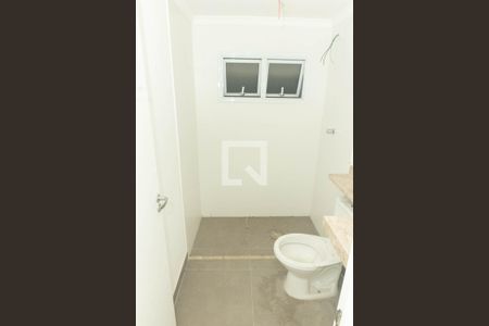 Studio à venda com 28m², 1 quarto e sem vagaStudio