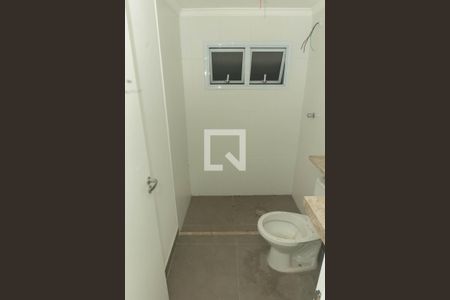 Studio à venda com 28m², 1 quarto e sem vagaBanheiro