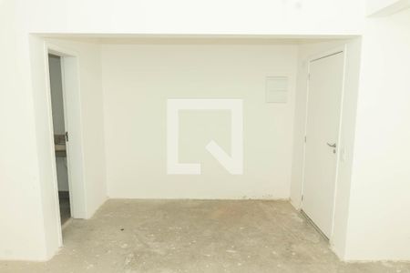 Studio à venda com 28m², 1 quarto e sem vagaStudio