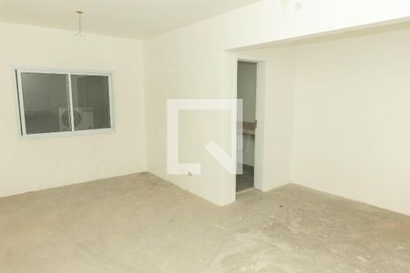 Studio à venda com 28m², 1 quarto e sem vagaStudio