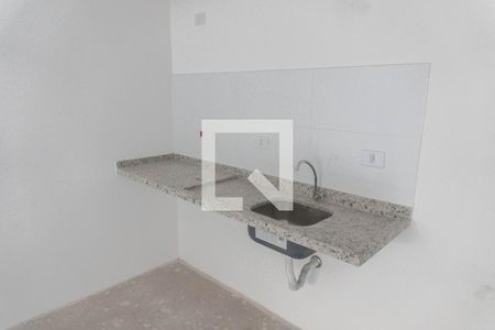 Studio à venda com 27m², 1 quarto e sem vaga Studio à venda com 27m², 1 quarto e sem vagaStudio