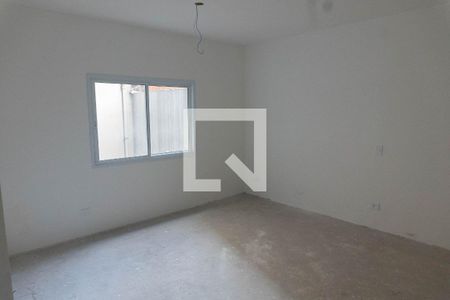 Studio à venda com 27m², 1 quarto e sem vaga Studio à venda com 27m², 1 quarto e sem vagaStudio
