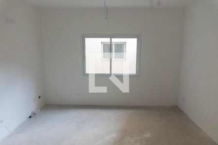 Studio à venda com 27m², 1 quarto e sem vaga Studio à venda com 27m², 1 quarto e sem vagaStudio