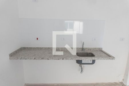 Studio à venda com 27m², 1 quarto e sem vaga Studio à venda com 27m², 1 quarto e sem vagaStudio