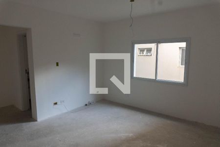 Studio à venda com 27m², 1 quarto e sem vaga Studio à venda com 27m², 1 quarto e sem vagaStudio