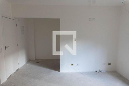 Studio à venda com 27m², 1 quarto e sem vaga Studio à venda com 27m², 1 quarto e sem vagaStudio