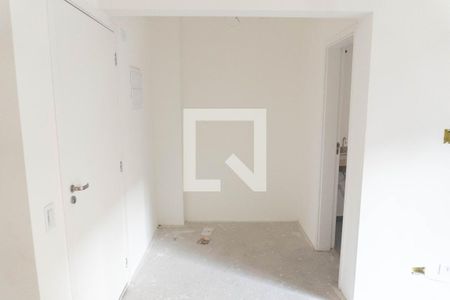 Studio à venda com 27m², 1 quarto e sem vaga Studio à venda com 27m², 1 quarto e sem vagaStudio