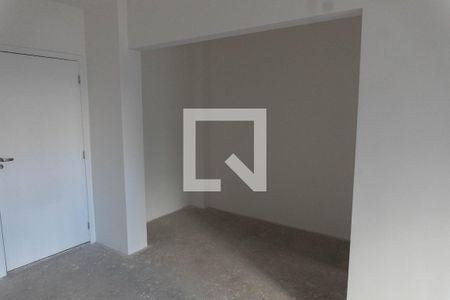 Studio de kitnet/studio à venda com 1 quarto, 27m² em Bela Vista, São Paulo