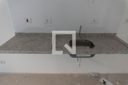 Studio de kitnet/studio à venda com 1 quarto, 27m² em Bela Vista, São Paulo