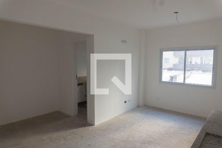 Studio de kitnet/studio à venda com 1 quarto, 27m² em Bela Vista, São Paulo
