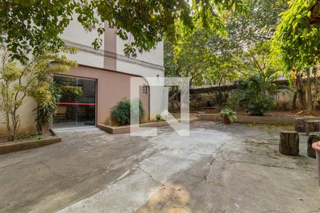 Apartamento para alugar com 55m², 2 quartos e 1 vaga Apartamento para alugar com 55m², 2 quartos e 1 vagaÁrea comum