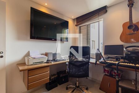 Apartamento para alugar com 55m², 2 quartos e 1 vaga Apartamento para alugar com 55m², 2 quartos e 1 vagaQuarto 2