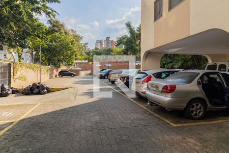 Apartamento para alugar com 55m², 2 quartos e 1 vaga Apartamento para alugar com 55m², 2 quartos e 1 vagaÁrea comum