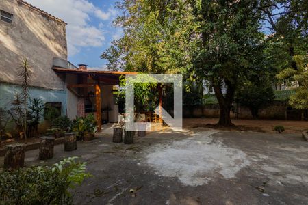 Apartamento para alugar com 55m², 2 quartos e 1 vaga Apartamento para alugar com 55m², 2 quartos e 1 vagaÁrea comum