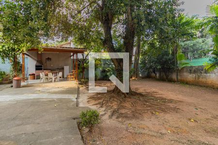 Apartamento para alugar com 55m², 2 quartos e 1 vaga Apartamento para alugar com 55m², 2 quartos e 1 vagaÁrea comum