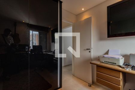 Apartamento para alugar com 55m², 2 quartos e 1 vaga Apartamento para alugar com 55m², 2 quartos e 1 vagaQuarto 2
