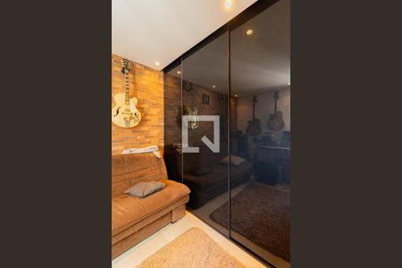 Apartamento para alugar com 55m², 2 quartos e 1 vaga Apartamento para alugar com 55m², 2 quartos e 1 vagaQuarto 2
