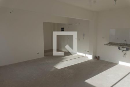 Studio à venda com 37m², 1 quarto e sem vagaStudio