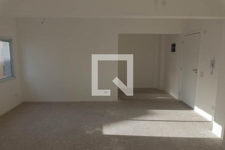 Studio à venda com 37m², 1 quarto e sem vagaStudio