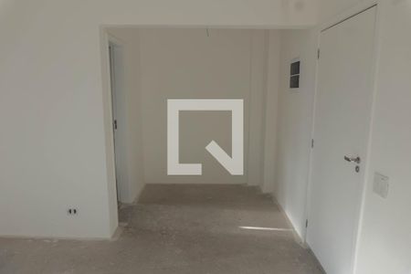 Studio à venda com 37m², 1 quarto e sem vagaStudio