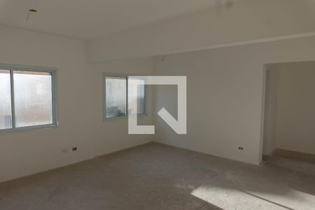 Studio à venda com 37m², 1 quarto e sem vagaStudio