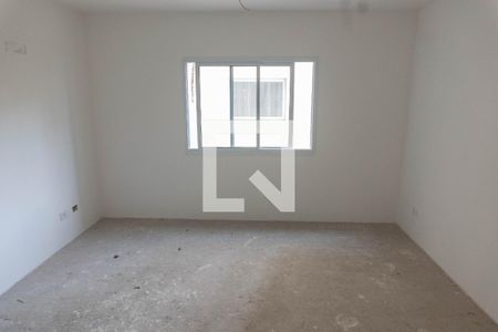 Studio à venda com 28m², 1 quarto e sem vaga Studio à venda com 28m², 1 quarto e sem vagaStudio