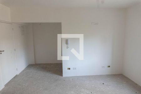 Studio à venda com 28m², 1 quarto e sem vaga Studio à venda com 28m², 1 quarto e sem vagaStudio