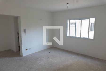 Studio à venda com 28m², 1 quarto e sem vaga Studio à venda com 28m², 1 quarto e sem vagaStudio