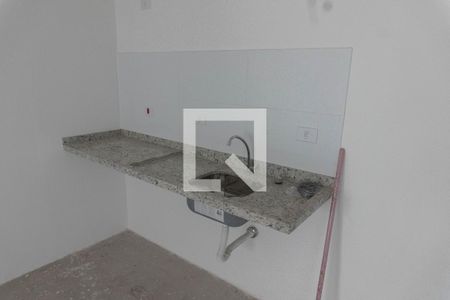 Studio à venda com 28m², 1 quarto e sem vaga Studio à venda com 28m², 1 quarto e sem vagaStudio