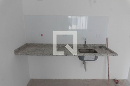 Studio à venda com 28m², 1 quarto e sem vaga Studio à venda com 28m², 1 quarto e sem vagaStudio